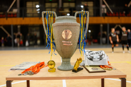 <a href="https://st.getinfootball.com/albums/1092765/67a2619be09ef_1920.jpg" target="_blank">Завантажити оригінал</a>