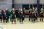 <a href="https://st.getinfootball.com/albums/1092765/67a2619f9b245_1920.jpg" target="_blank">Завантажити оригінал</a>