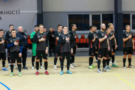 <a href="https://st.getinfootball.com/albums/1092765/67a2619f9b245_1920.jpg" target="_blank">Завантажити оригінал</a>