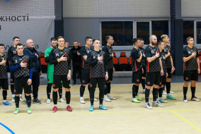 <a href="https://st.getinfootball.com/albums/1092765/67a2619f9b245_1920.jpg" target="_blank">Завантажити оригінал</a>