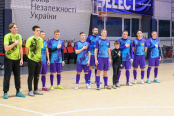<a href="https://st.getinfootball.com/albums/1092765/67a261a15af4f_1920.jpg" target="_blank">Завантажити оригінал</a>