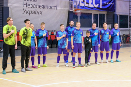 <a href="https://st.getinfootball.com/albums/1092765/67a261a15af4f_1920.jpg" target="_blank">Завантажити оригінал</a>