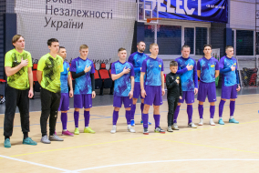 <a href="https://st.getinfootball.com/albums/1092765/67a261a15af4f_1920.jpg" target="_blank">Завантажити оригінал</a>