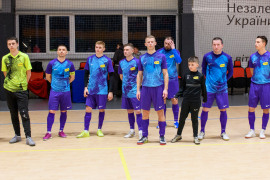 <a href="https://st.getinfootball.com/albums/1092765/67a261a3340e8_1920.jpg" target="_blank">Завантажити оригінал</a>