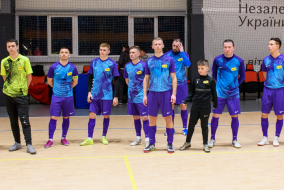 <a href="https://st.getinfootball.com/albums/1092765/67a261a3340e8_1920.jpg" target="_blank">Завантажити оригінал</a>