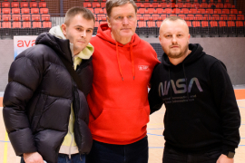 <a href="https://st.getinfootball.com/albums/1092765/67a261a8a1317_1920.jpg" target="_blank">Завантажити оригінал</a>