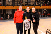 <a href="https://st.getinfootball.com/albums/1092765/67a261aa55b99_1920.jpg" target="_blank">Завантажити оригінал</a>