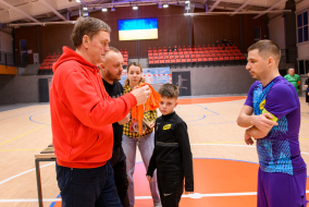 <a href="https://st.getinfootball.com/albums/1092765/67a261ac3ede9_1920.jpg" target="_blank">Завантажити оригінал</a>