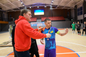 <a href="https://st.getinfootball.com/albums/1092765/67a261ae30e30_1920.jpg" target="_blank">Завантажити оригінал</a>