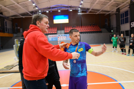 <a href="https://st.getinfootball.com/albums/1092765/67a261ae30e30_1920.jpg" target="_blank">Завантажити оригінал</a>