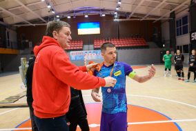 <a href="https://st.getinfootball.com/albums/1092765/67a261ae30e30_1920.jpg" target="_blank">Завантажити оригінал</a>