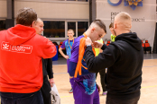 <a href="https://st.getinfootball.com/albums/1092765/67a261b01eddb_1920.jpg" target="_blank">Завантажити оригінал</a>