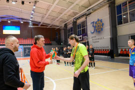 <a href="https://st.getinfootball.com/albums/1092765/67a261b219fa3_1920.jpg" target="_blank">Завантажити оригінал</a>