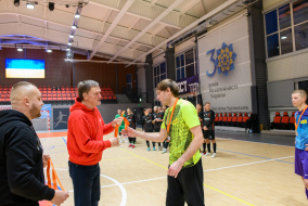 <a href="https://st.getinfootball.com/albums/1092765/67a261b219fa3_1920.jpg" target="_blank">Завантажити оригінал</a>