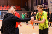 <a href="https://st.getinfootball.com/albums/1092765/67a261b41b527_1920.jpg" target="_blank">Завантажити оригінал</a>