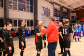 <a href="https://st.getinfootball.com/albums/1092765/67a261b7f2073_1920.jpg" target="_blank">Завантажити оригінал</a>