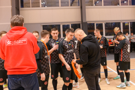 <a href="https://st.getinfootball.com/albums/1092765/67a261bbdcdf6_1920.jpg" target="_blank">Завантажити оригінал</a>