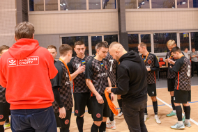 <a href="https://st.getinfootball.com/albums/1092765/67a261bbdcdf6_1920.jpg" target="_blank">Завантажити оригінал</a>