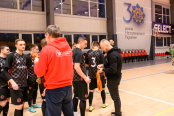 <a href="https://st.getinfootball.com/albums/1092765/67a261bdc977f_1920.jpg" target="_blank">Завантажити оригінал</a>