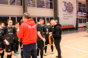 <a href="https://st.getinfootball.com/albums/1092765/67a261bdc977f_1920.jpg" target="_blank">Завантажити оригінал</a>