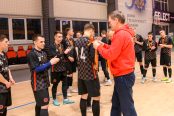 <a href="https://st.getinfootball.com/albums/1092765/67a261bfb20ea_1920.jpg" target="_blank">Завантажити оригінал</a>