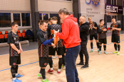 <a href="https://st.getinfootball.com/albums/1092765/67a261c1b9e06_1920.jpg" target="_blank">Завантажити оригінал</a>