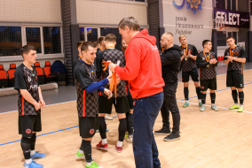 <a href="https://st.getinfootball.com/albums/1092765/67a261c1b9e06_1920.jpg" target="_blank">Завантажити оригінал</a>