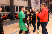 <a href="https://st.getinfootball.com/albums/1092765/67a261c3b4b70_1920.jpg" target="_blank">Завантажити оригінал</a>