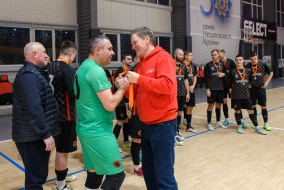 <a href="https://st.getinfootball.com/albums/1092765/67a261c5a25da_1920.jpg" target="_blank">Завантажити оригінал</a>