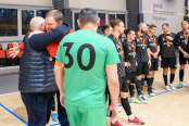 <a href="https://st.getinfootball.com/albums/1092765/67a261c7860bd_1920.jpg" target="_blank">Завантажити оригінал</a>