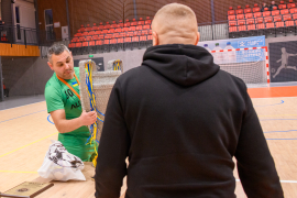 <a href="https://st.getinfootball.com/albums/1092765/67a261cea3c6b_1920.jpg" target="_blank">Завантажити оригінал</a>