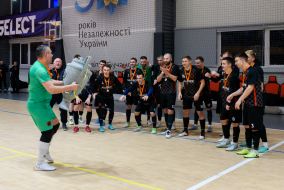 <a href="https://st.getinfootball.com/albums/1092765/67a261d0b4b6d_1920.jpg" target="_blank">Завантажити оригінал</a>