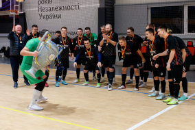 <a href="https://st.getinfootball.com/albums/1092765/67a261d2c6ca6_1920.jpg" target="_blank">Завантажити оригінал</a>