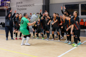 <a href="https://st.getinfootball.com/albums/1092765/67a261d4b7bb4_1920.jpg" target="_blank">Завантажити оригінал</a>