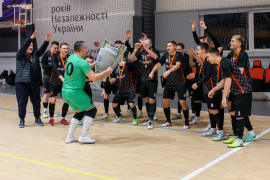 <a href="https://st.getinfootball.com/albums/1092765/67a261d4b7bb4_1920.jpg" target="_blank">Завантажити оригінал</a>