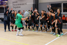 <a href="https://st.getinfootball.com/albums/1092765/67a261d4b7bb4_1920.jpg" target="_blank">Завантажити оригінал</a>
