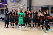 <a href="https://st.getinfootball.com/albums/1092765/67a261d6bedbc_1920.jpg" target="_blank">Завантажити оригінал</a>