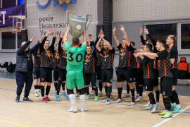 <a href="https://st.getinfootball.com/albums/1092765/67a261d6bedbc_1920.jpg" target="_blank">Завантажити оригінал</a>