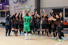 <a href="https://st.getinfootball.com/albums/1092765/67a261d6bedbc_1920.jpg" target="_blank">Завантажити оригінал</a>