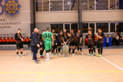 <a href="https://st.getinfootball.com/albums/1092765/67a261d8d4541_1920.jpg" target="_blank">Завантажити оригінал</a>