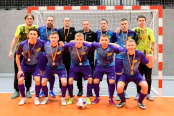 <a href="https://st.getinfootball.com/albums/1092765/67a261db38b3c_1920.jpg" target="_blank">Завантажити оригінал</a>