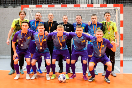 <a href="https://st.getinfootball.com/albums/1092765/67a261db38b3c_1920.jpg" target="_blank">Завантажити оригінал</a>