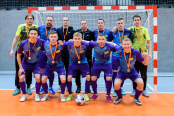 <a href="https://st.getinfootball.com/albums/1092765/67a261dd8b653_1920.jpg" target="_blank">Завантажити оригінал</a>