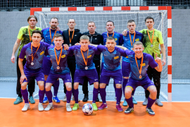 <a href="https://st.getinfootball.com/albums/1092765/67a261dd8b653_1920.jpg" target="_blank">Завантажити оригінал</a>