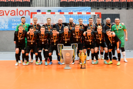 <a href="https://st.getinfootball.com/albums/1092765/67a261dff1e62_1920.jpg" target="_blank">Завантажити оригінал</a>