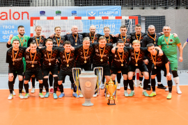 <a href="https://st.getinfootball.com/albums/1092765/67a261e23e67a_1920.jpg" target="_blank">Завантажити оригінал</a>