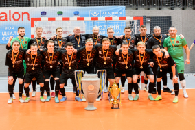 <a href="https://st.getinfootball.com/albums/1092765/67a261e23e67a_1920.jpg" target="_blank">Завантажити оригінал</a>