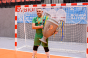 <a href="https://st.getinfootball.com/albums/1092765/67a261e42a3c1_1920.jpg" target="_blank">Завантажити оригінал</a>