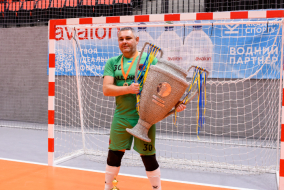 <a href="https://st.getinfootball.com/albums/1092765/67a261e42a3c1_1920.jpg" target="_blank">Завантажити оригінал</a>