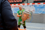 <a href="https://st.getinfootball.com/albums/1092765/67a261e5b97ec_1920.jpg" target="_blank">Завантажити оригінал</a>